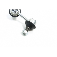 REINFORCED FIXED STABILIZER LINK TOYOTA, CORONA/EXSIOR/PREMIO, CORONA 87-92