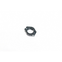 STABILIZER LOCKING RING (ALUMINUM) 8PCS/SET