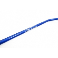SWAY BAR SUZUKI, SX4, VITARA, 16-PRESENT, 14-PRESENT