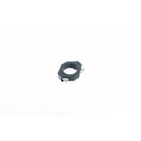 STABILIZER LOCKING RING