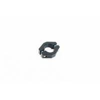 STABILIZER LOCKING RING -19MM (ALUMINUM) 8PCS/SET