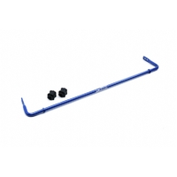 TOYOTA SIENNA '21- REAR SWAY BAR