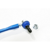 UNIVERSAL ADJUSTABLE SWAY BAR LINK (163-202MM)