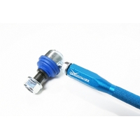 UNIVERSAL ADJUSTABLE SWAY BAR LINK (203-242MM)