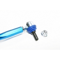 UNIVERSAL ADJUSTABLE SWAY BAR LINK (360-399mm)