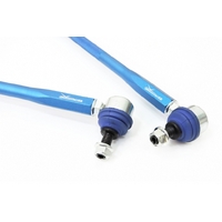 UNIVERSAL ADJUSTABLE SWAY BAR LINK (360-399MM) BMW, TOYOTA, SUPRA, Z4, A90 19-PRESENT, G29 19-PRESENT