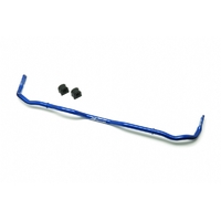 TOYOTA GR YARIS GXPA16/MXPA12 '20- REAR SWAY BAR