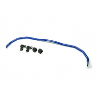 TOYOTA GR YARIS GXPA16/MXPA12 '20- FRONT SWAY BAR