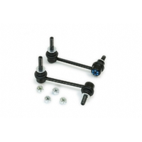 TOYOTA TACOMA '05-/4RUNNER '02- LAND CRUISER PRADO '02-/ FJ CRUISER 07-17/ HILUX '04-/ FORTUNER '04-/ LEXUS GX '02-09 FRONT ADJUSTABLE STABILIZER LINK