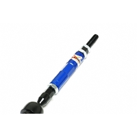 ADJUSTABLE TIE ROD NISSAN, 180SX, SILVIA, S13, S14/S15