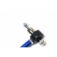 EXTENDED RC TIE ROD END TOYOTA, SUPRA, JZA80 93-02