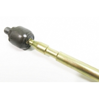 HARD TIE ROD MAZDA, RX7, FC 85-91