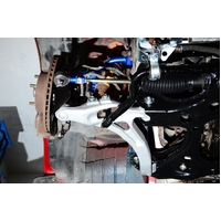 HARD TIE ROD MAZDA, RX7, FD3S 91-93