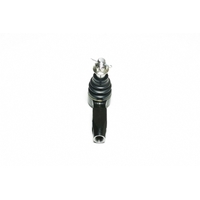 RC TIE ROD END HONDA, S2000, AP1/2
