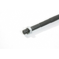 HARD TIE ROD MITSUBISHI, LANCER EVO, CT9A