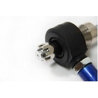 INVERTED TIE ROD END NISSAN, SILVIA, Q45, Y33 97-01, S14/S15