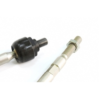 MAX ANGLE TIE ROD TOYOTA, LEXUS, ALTEZZA, CROWN, CROWN MAJESTA, IS, MARK II/CHASER, XE10 99-05, JZS 17# 99-07, JZS, UZS 1