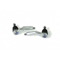 TIE ROD END - OE REPLACEMENT MAZDA 3 '03-13 /5 '05-18