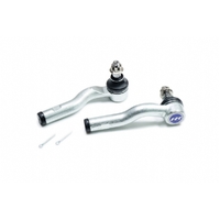 TIE ROD END (OE STYLE) TOYOTA GT86 '12-21, GR86 '22- , SUBARU, BRZ '12-21