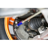 RC TIE ROD END MITSUBISHI, LANCER EVO 7 8 9 CT9A