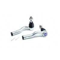 RC TIE ROD END, SUBARU, BRZ '22-
