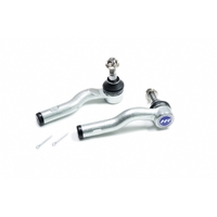 TIE ROD END (OE STYLE) SUBARU BRZ '22-