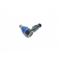 RC TIE ROD ENDS MITSUBISHI, COLT, COLT PLUS, 07-13, Z30 02-12