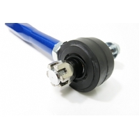 RC TIE ROD END MAZDA, RX8, SE3P 03-12
