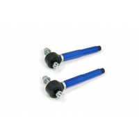 TOYOTA GR YARIS GXPA16/MXPA12 '20- RC TIE ROD ENDS