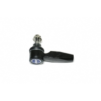 TIE ROD ENDS NISSAN, 180SX, SILVIA, S13, S14/S15