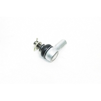 TIE ROD END HONDA, INTEGRA, DC5 RSX, STREAM, RN1-5 00-06, 02-06, DC5 02-06, DC5 TYPE R 02-06