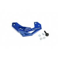 BRAKE MASTER CYLINDER STOPPER SUZUKI JIMNY '18-PRESENT