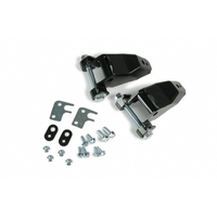 TOYOTA ALPHARD '15-/VELLFIRE '15- REAR LOWER ARM DROP KIT