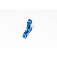 FRONT GEOMETRY CORRECTION SPACER HONDA, CIVIC, FC,FE,FL 17-PRESENT