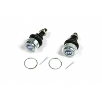 FRONT LOWER BALL JOINT (OEM REPLACEMENT) SUBARU, TOYOTA, 86, BRZ, FR-S, ZC 6, ZN6, FT86/FR-S ZN6/ZC6