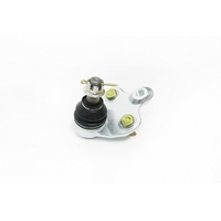 FRONT LOWER BALL JOIN TOE TYPE TOYOTA, LEXUS, CELICA, COROLLA/ALTIS/AURIS, CT, PRIUS, TC, WISH, E140/E150 06-13, E170 2