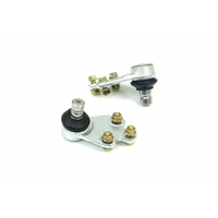 FRONT LOWER ARM BALL JOINT FORD KUGA MK3 '19-