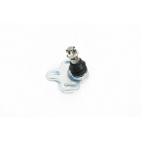 FRONT LOWER BALL JOINT HONDA, CIVIC, FC