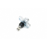 FRONT LOWER BALL JOINT HONDA, 17-PRESENT