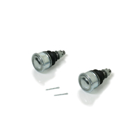 FRONT KNUCKLE UPPER BALL JOINT HONDA/ACURA NSX '91-05