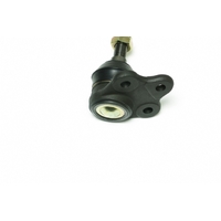 FRONT LOWER BALL JOINT VOLVO, MONDEO, S60, V60, 10-18, 10-18, MK4 07-14