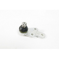 FRONT LOWER BALL JOINT KUGA, MK2 12-, FOCUS, MK3, 17-18