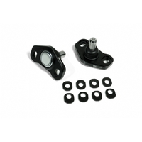 FRONT LOWER CAMBER ADJUSTER HONDA, CIVIC, FK8 FL5 TYPE-R