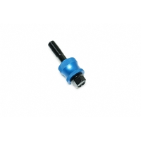 FRONT ROLL CENTER ADJUSTER LEXUS, GS, GRL10 12-