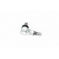 REPLACEMENT BALL JOINT #6726 MITSUBISHI, LANCER EVO, CN9A, CP9A, CT9A, CZ4A
