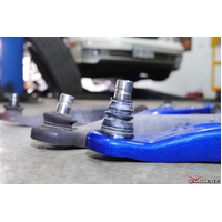 FRONT ROLL CENTER ADJUSTER LUXGEN, S5, U6, 12-, 13-