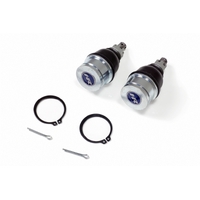 HONDA/ACURA NSX 91-05 FRONT KNUCKLE LOWER BALL JOINT