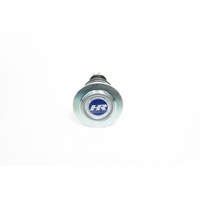 REAR UPPER BALL JOINT (OEM STYLE) TOYOTA, LEXUS, ALTEZZA, IS, XE10 99-05, SXE 10 98-05