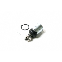 RC BALL JOINT HONDA, CIVIC, CRX, INTEGRA, RD1-RD3 97-01, EF6/7/8, DC2 94-01, EC/ED/EE/EF, EG, EH, EJ1/2,