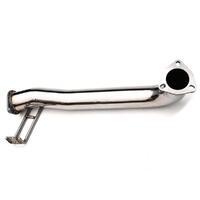 Invidia Front Pipe suit Nissan S13/14 SR20